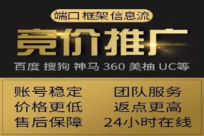 百度广告推广：从零开始到成功，预算如何分配？